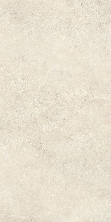 Untamed Wander Warm 24 x 48